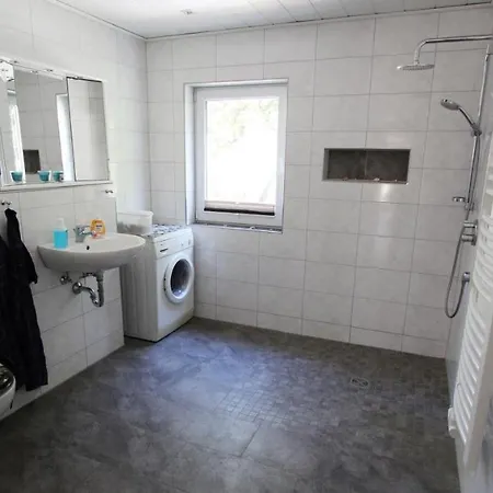 Iris * Кюлунгсборн